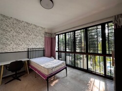 Central Grove (D14), Condominium #554104771